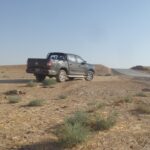 motorspirit.me MG T60 (5)