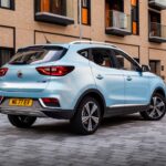 motorpirit.me mg_zs_ev (7)