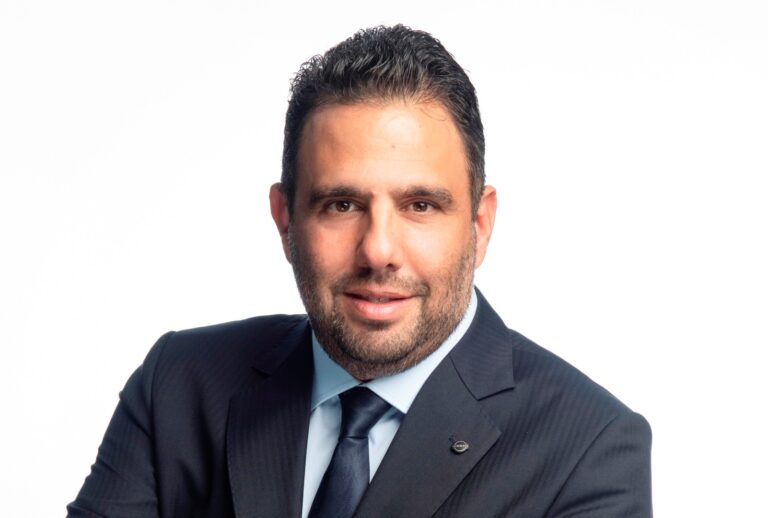 Added Value For Second-Hand Car Buyers – By Thierry Sabbagh, Managing Director – Nissan Middle East