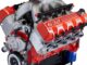 Chevrolet ZZ632: 10L Big Block Beast