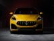 Maserati Grecale To Launch In Second Half, 2022