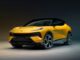 Lotus Eletre: Daring Or Divisive, But Undoubtedly, A Dramatic Departure